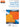 NFMC 2024-2028 Selection Three Favorite Songs Arranged for 2 Pianos, 4 Hands — National Federation of Music Clubs 2014-2016 Selection