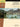 Franz Liszt - Consolations and Liebestr�ume — With Online Audio of performances Book/Online Audio