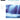 Reflections — HLSPL Composer Showcase NFMC 2014-2016 Selection Late Intermediate Level