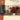 Carl Czerny - Practical Method for Beginners, Op. 599 — With Online Audio of Performance Tracks