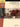 Carl Czerny - Practical Method for Beginners, Op. 599 — With Online Audio of Performance Tracks