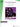 The Pink Panther — Hal Leonard Student Piano Library Showcase Solo Level 4/Intermediate