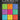 Crash Course in Chords