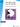 The Witch Who Lost Her Broom — Hal Leonard Student Piano Library Showcase Solos Early Elementary - Level 1