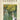 Journey Through the Classics: Book 1 Elementary — Hal Leonard Piano Repertoire