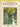 Journey Through the Classics: Book 1 Elementary — Hal Leonard Piano Repertoire