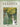 Journey Through the Classics: Book 2 Late Elementary — Hal Leonard Piano Repertoire