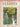 Journey Through the Classics: Book 3 Early Intermediate — Hal Leonard Piano Repertoire