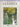 Journey Through the Classics: Book 4 Intermediate — Hal Leonard Piano Repertoire