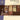 Carl Czerny - Thirty New Studies in Technics, Op. 849 — With online audio recordings of Performances Schirmer Performance