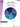 Silver Bells — Hal Leonard Student Piano Library Showcase Solo Level 2/Elementary