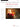 Piano Recital Showcase: Christmas Eve Solos — 10 Christmas Favorites at an Intermediate Level