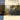 Carl Czerny - The School of Velocity for the Piano, Opus 299, Books 1 and 2 — Includes access to online audio of full performances