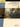 Carl Czerny - The School of Velocity for the Piano, Opus 299, Books 1 and 2 — Includes access to online audio of full performances