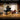 Jazz Band Pianist