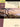 Beethoven: Sonata No. 1 in F Minor, Opus 2, No. 1