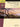 Beethoven: Sonata No. 17 in D Minor, Op. 31, No. 2 (Tempest)