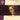 Piano Sonatas, Volume 2 - Schirmer Performance Editions