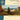 Piano Sonata in C Major, K.309 — Schirmer Performance Editions