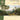 Piano Sonata in A Major, K.331 — Schirmer Performance Editions