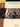 The Baroque Era