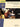 The Baroque Era — Book with Online Audio Access Intermediate Level