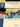 Dmitri Kabalevsky - Pieces for Children, Op. 27 and 39 — Schirmer Performance Editions