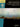 Beethoven - Five Favorite Piano Sonatas — Path�tique � Moonlight � The Tempest � Les Adieux � Op. 2, No. 1