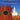 Hymn Classics for Ukulele