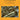 64 Musical Studies for All Saxophones