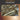 Summer Triangle — 21st Century Saxophone Series for Alto Sax and Piano