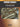 Summer Triangle — 21st Century Saxophone Series for Alto Sax and Piano