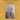 Alto Saxophone Concerto (Revised) — Alto Sax and Piano Reduction