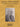 Alto Saxophone Concerto (Revised) — Alto Sax and Piano Reduction