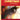 Fingerpower� Christmas