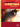 Fingerpower� Christmas