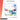 Winter Wonderland — Hal Leonard Student Piano Library Showcase Solos Pops Intermediate Level 5