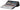 StudioLive 32SC — 32-Channel Series III Digital Mixer with USB Audio Interface
