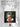 Trio for Three Flutes