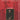Two Sonatas, Op. 120, No. 1 & 2 — for Clarinet and Piano Charles Neidich 21st Century Series for Clarinet