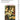 Trio Sonata No. 1 — for Two Flutes and Basso Continuo (Realized for Piano)