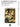 Trio Sonata No. 1 — for Two Flutes and Basso Continuo (Realized for Piano)