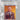 Tchaikovsky Complete Works for Violin and Piano