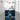 Three Solos for Violin and Piano from Swan Lake