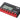 MA-2 Metronome