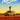 Khalid - Free Spirit