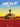 Khalid - Free Spirit