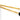 MalletKAT Mallets