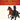Old Town Road [Remix]