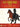 Old Town Road [Remix]